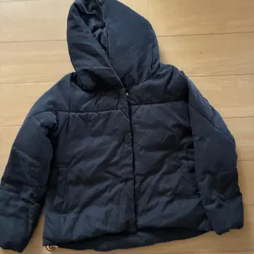 ABAHOUSE 다운 여성용 프리 사이즈