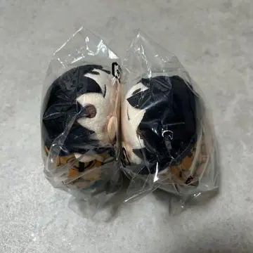 sakamoto days 사카모토 데이즈 나구모 노루캬라