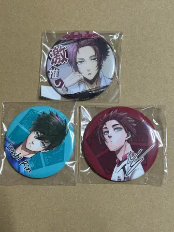 블루 록 이토시 린 이토시 사에