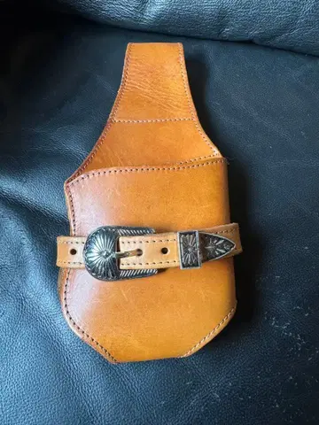 알즈니 장지갑 포레스터 라이더 새상품급