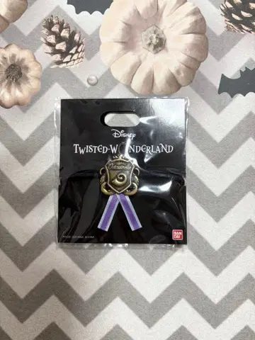 트위스테 팔찌 이미지 머리끈 옥타비넬