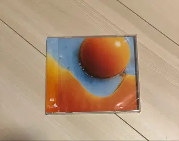 RADWIMPS 아니우 10개 세트 (개별 판매 가능)