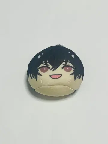 기븐 오만쥬 우게츠