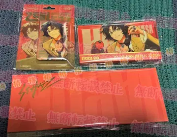 젠레스 존 제로 변조 영상 시리즈 유진 즉시 구매 가능