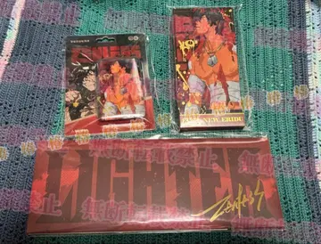 젠레스 존 제로 변조 영상 시리즈 라이트 즉시 구매 가능