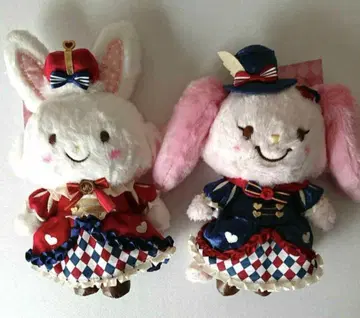 위시미멜 10th anniversary 2세트 새상품