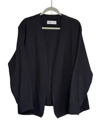 CONVERSE TOKYO 컨버스 도쿄 가디건