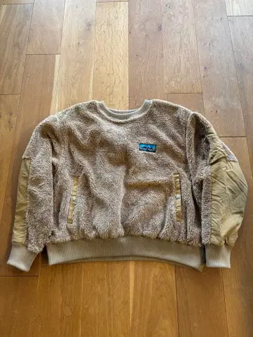 FROST PROOF relume JOURNAL STANDARD 광전자