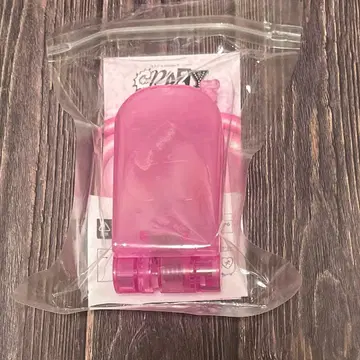 A.B.C-Z 응원봉 2025 클레로마폰 라이트