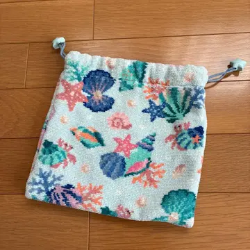 러브러리 바이 페이 / 복조리 1