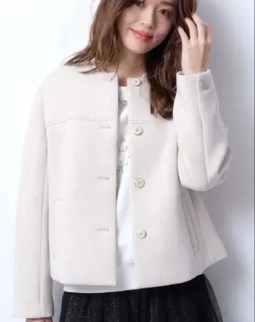 저스길리티 유라쿠초 마루이 한정판 종이상자 자켓 2