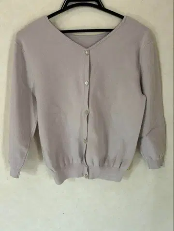 [컨디션 최상] Apuweiser-riche 니트