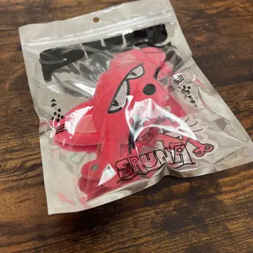 stray kids 백참 HAN POPUP