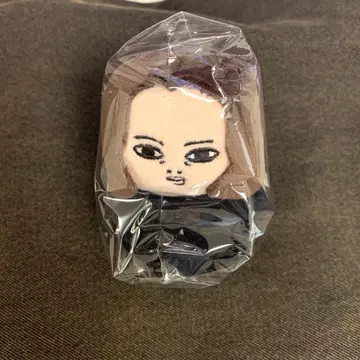 탓짱 클립 보라색 키타니 타츠야 CREPUSCULAR 홀 투어