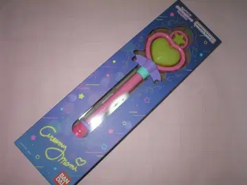 마법의 지팡이 Special Memorize 마법의 천사 크리미마미