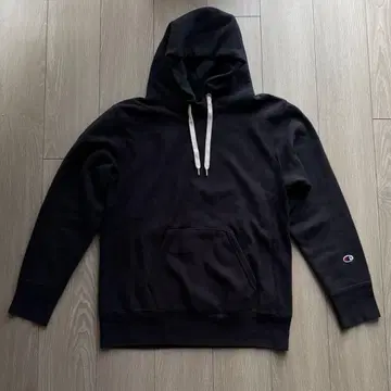 챔피온 champion reverse weaves 후디