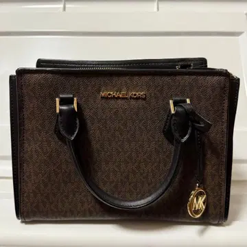 MICHEAL KORS 숄더백