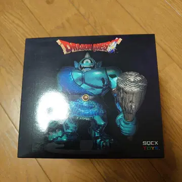 메탈릭 몬스터즈 갤러리