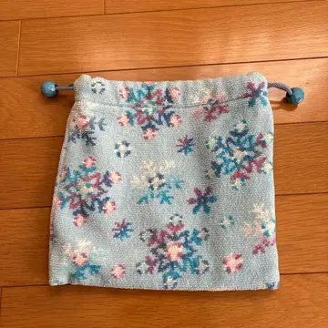 러브러리 바이 페이러 / 복조리 3