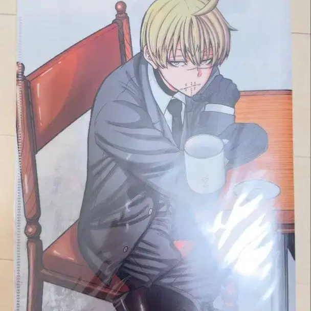 4번째 상품 이미지