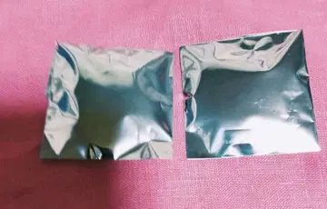 미개봉 걸즈밴드 크라이 입장 혜택 미니 캔뱃지 2개