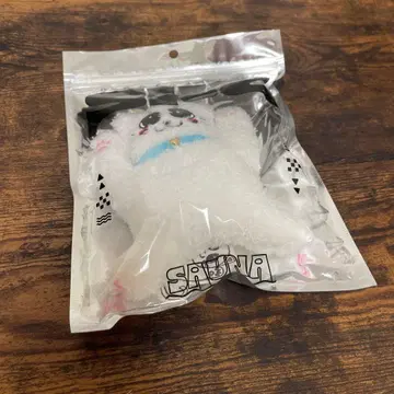 straykids POPUP 사우나 백참 Felix