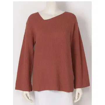 미라 오웬 니트 스나이델