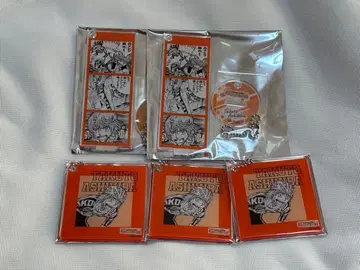 초! 나약한 페달전 우메다 1000엔 복권 아시바 토타