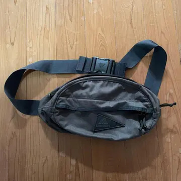 그레고리 GREGORY x Pilgrim Surf+Supply 새상품급