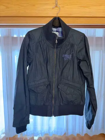 할리데이비슨 여성용 자켓 M