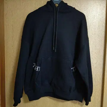 TIGHTBOOTH STRAIGHT UP 후드티