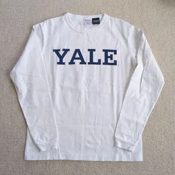 Champion T1011 롱 티셔츠