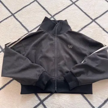 OLIVE des OLIVE 다크 그레이 저리 S