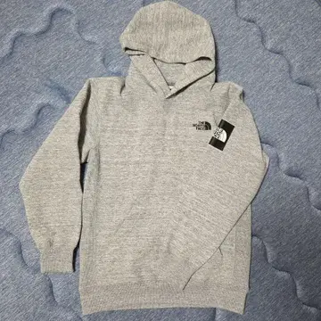 노스페이스 후드티