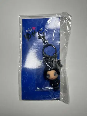 야기 유세이 멘프로