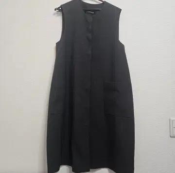 미즈이로 인드 프론트 플라이 코쿤 베스트