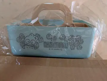 한교동 미니 모테 케이스