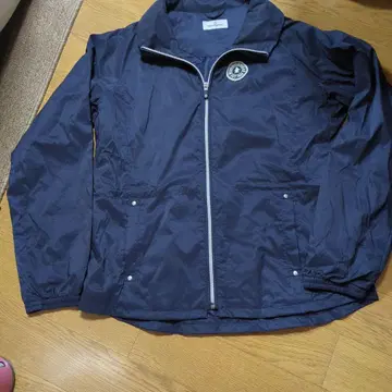 Munsingwear 점퍼 L 사이즈