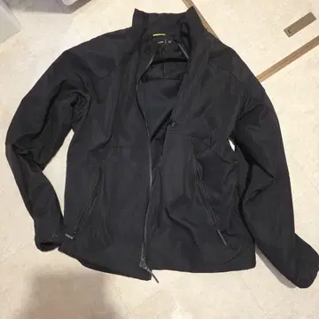 워크맨 X쉘터 빅 사이즈 4L