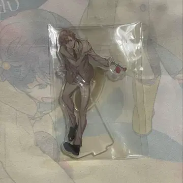 스즈야 1월과 7월 복권