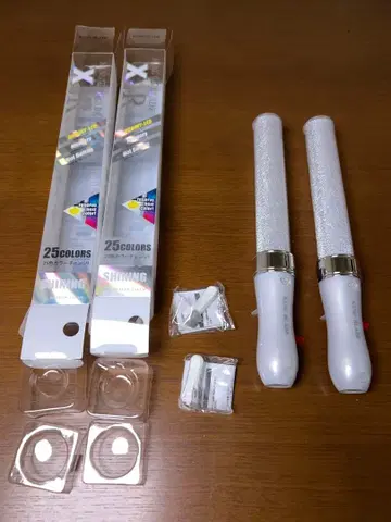 KING BLADE X10R 2도서 세트