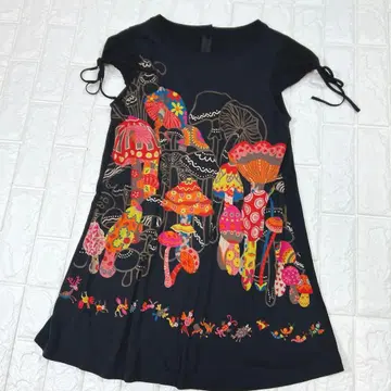 새상품급 토쿠코 프리미어 에볼 TOKUKO 1erVOL 버섯 동물 튜닉