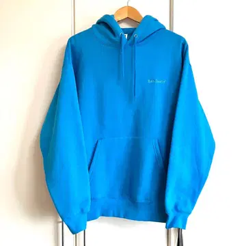 벤 데이비스 풀오버 후드티 L 사이즈