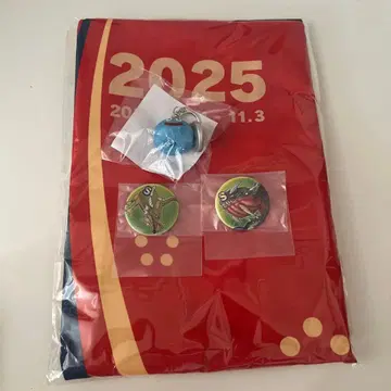 드래곤 퀘스트 워크 축제 의상