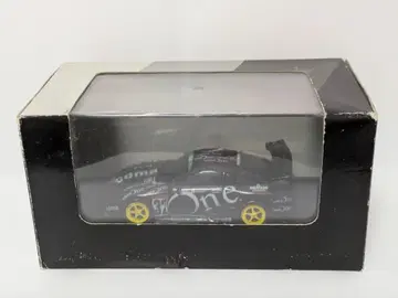 ING ING 1/43 cdma One 셀모 수프라