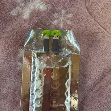 비퍼스트 멘프로 슈토하시 미사용 새상품