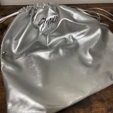 straykids POPUP 백 냅색