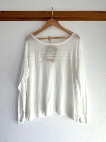 relume journal standard 시어 탑