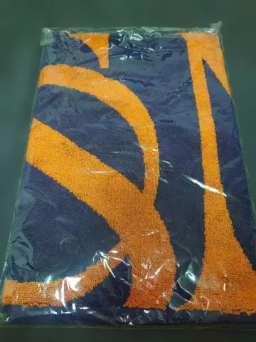 [ 새상품 미개봉 ] 마츠시타 코헤이 R&ME 라이브 투어 타월 2024