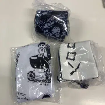 이토 준지 가챠